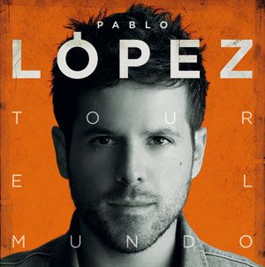 Chollos en la FNAC (sólo este fin de semana) - Página 19 Pablo_lopez