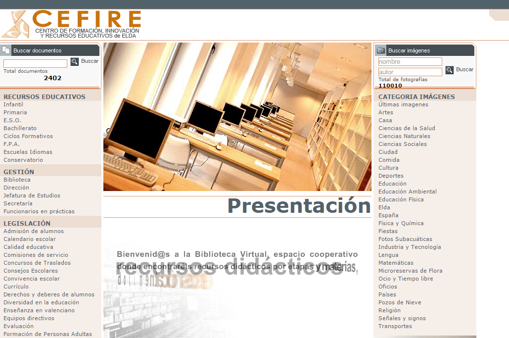 DIFUSION INFORMACION BIBLIOTECA ESPECIALIZADAS difusion informacion biblioteca especializadas: