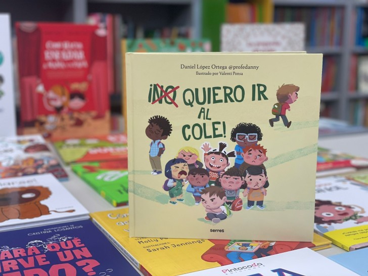 Hay filosofía en tú nevera? De Enric F. Gel - Valle de Elda