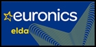 Euronics Elda