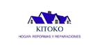 Reformas Kitoko