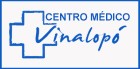 Centro Médico Vinalopó