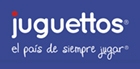 Juguettos